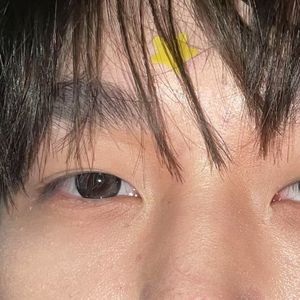 Memorandum (备忘录) (Prod. MORROW)