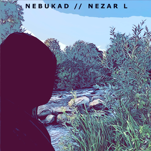 Nezar L