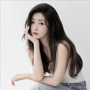 甘心情愿爱着你