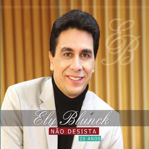 Para Deus Nada É Impossível