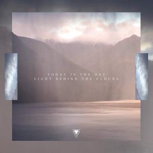 Light Behind The Clouds