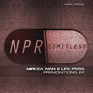 Sinusoidal (Orignal Mix)