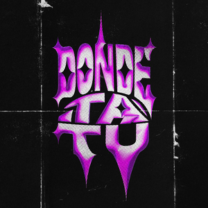 DONDETATÚ