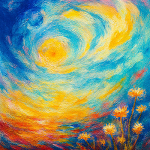 キミと紡いだ想い (The Story)