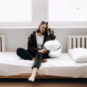 Этно-электронная