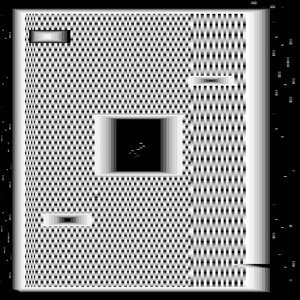 Вступление