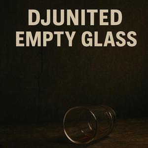 Empty Glass