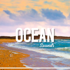 Storm Over The Atlantic