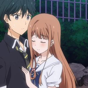 G.O.M.D (feat. Jaydes)