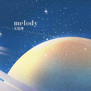 Melody
