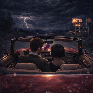 Seni Bana Katsam (Psychedelic Ezelian Rock Cover)