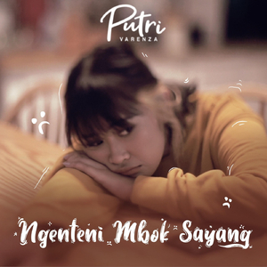 Ngenteni Mbok Sayang