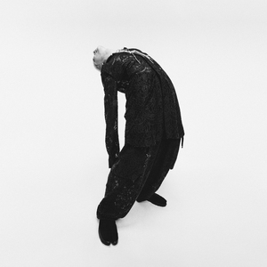 BOW ! (Prod. Ski Dash)