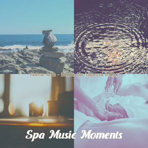 Hypnotic Instant Relax