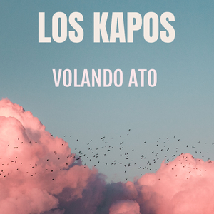 Medley Kapos (Version en vivo) (Plaza de Toros Riobamba)