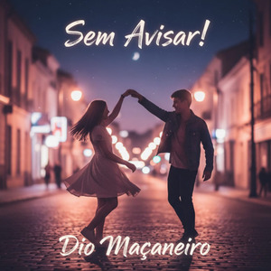 Sem Avisar!