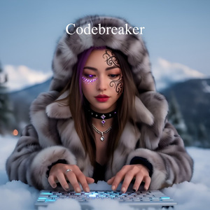 Codebreaker