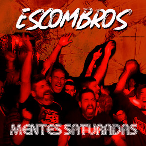 Escombros