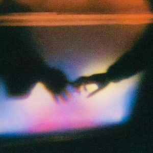 腐烂（prod.DOLBEATZ X RIKI）