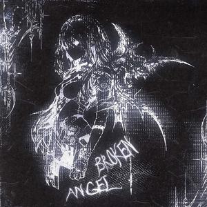BROKEN ANGEL