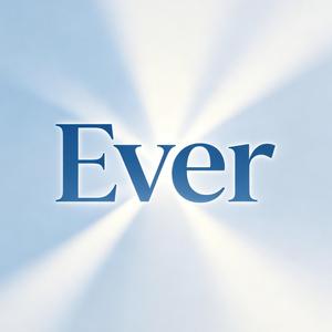 Ever
