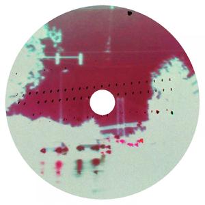 Serotonina (feat. João Tamura) [Maria Remix]