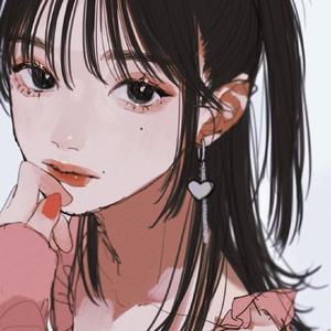 YOU & IDOL（片段）