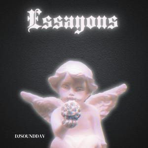 Essayons