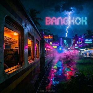 Bangkok