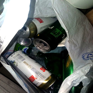 Подписчикам