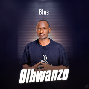 Olhwanzo