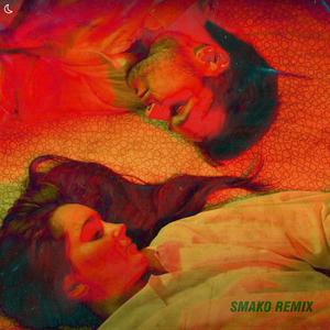 Jeu dangereux (Smako Remix)