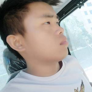 思念的那都是妈