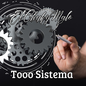 Tooo Sistema