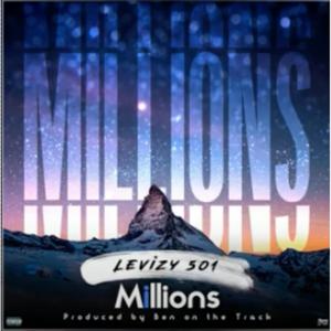 Millions