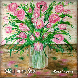 Moi J'm'en Fous (playback)