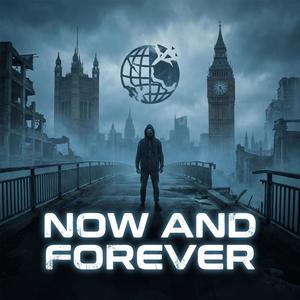 Now And Forever (New Version 2K26)