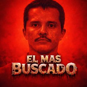 El Mas Buscado