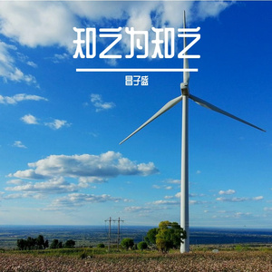 知之为知之