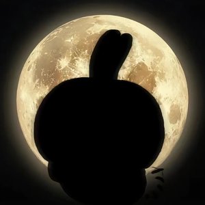 形容（Cover沈以诚）