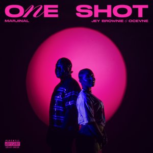 One Shot