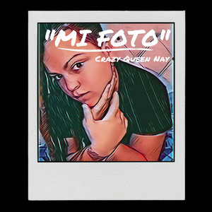 Mi Foto