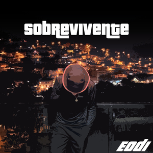 Sobrevivente