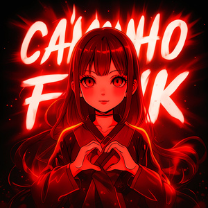 CAMINHO FUNK (2025 Remastered Version)