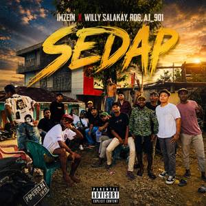 SEDAP