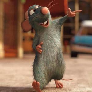 You are lil baby (Blazey diss) (feat. Bornavenger & Clemmy)