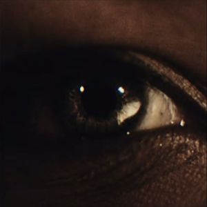 "间歇" - Gunna x Drake Type Beat