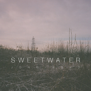 Sweetwater