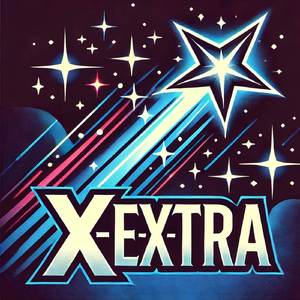 Extra