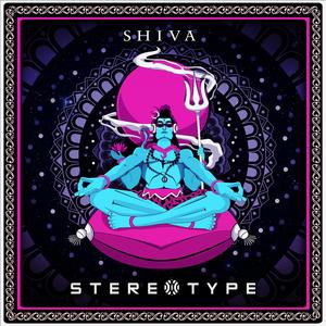 Shiva